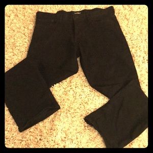 Men’s express jeans 38x32